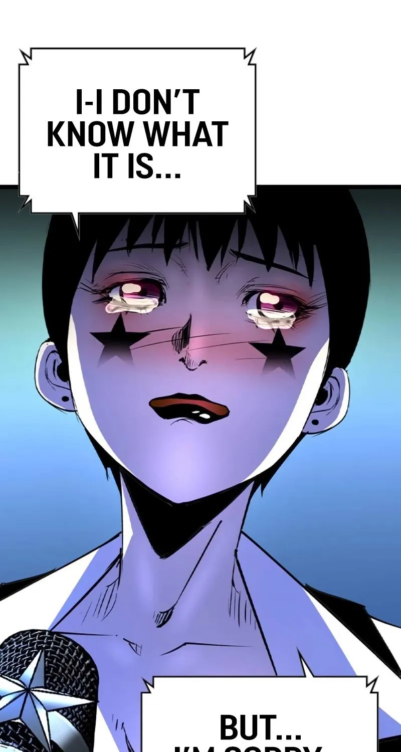 Hallym Gymnasium Chapter 147 page 198 - 