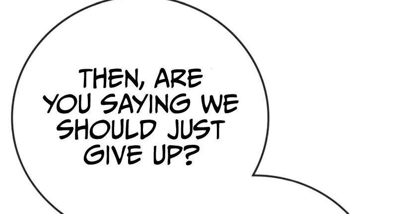 Hallym Gymnasium Chapter 147 page 21 - 