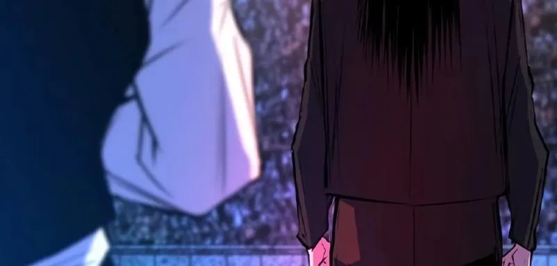 Hallym Gymnasium Chapter 147 page 203 - 