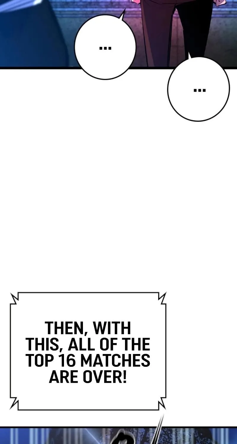 Hallym Gymnasium Chapter 147 page 204 - 