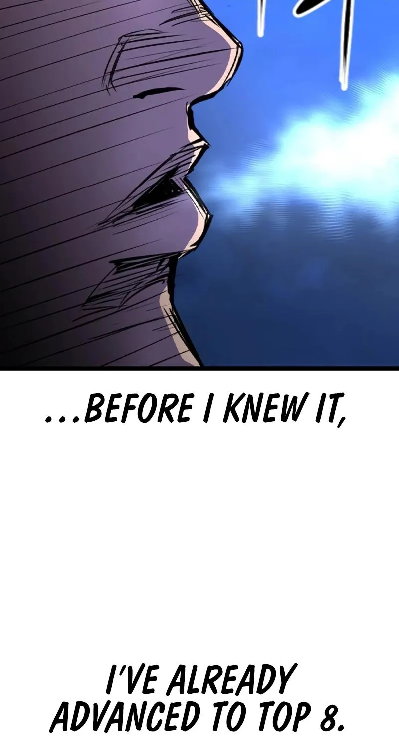 Hallym Gymnasium Chapter 147 page 214 - 