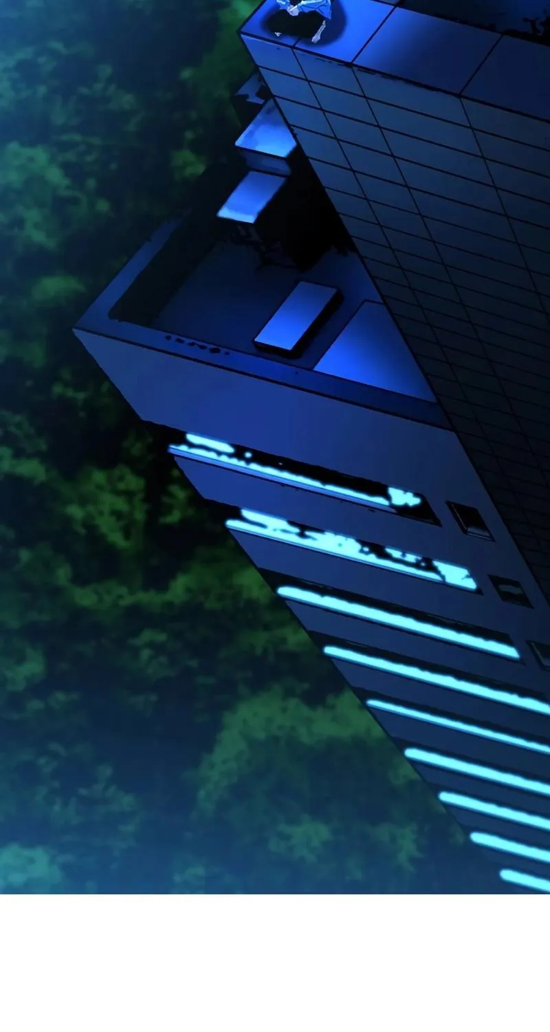 Hallym Gymnasium Chapter 147 page 216 - 