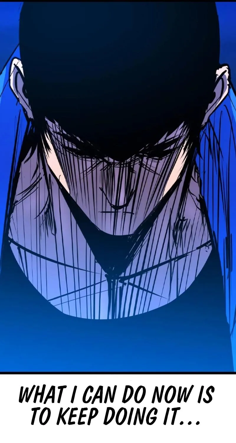 Hallym Gymnasium Chapter 147 page 220 - 