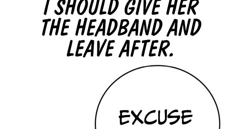 Hallym Gymnasium Chapter 147 page 23 - 
