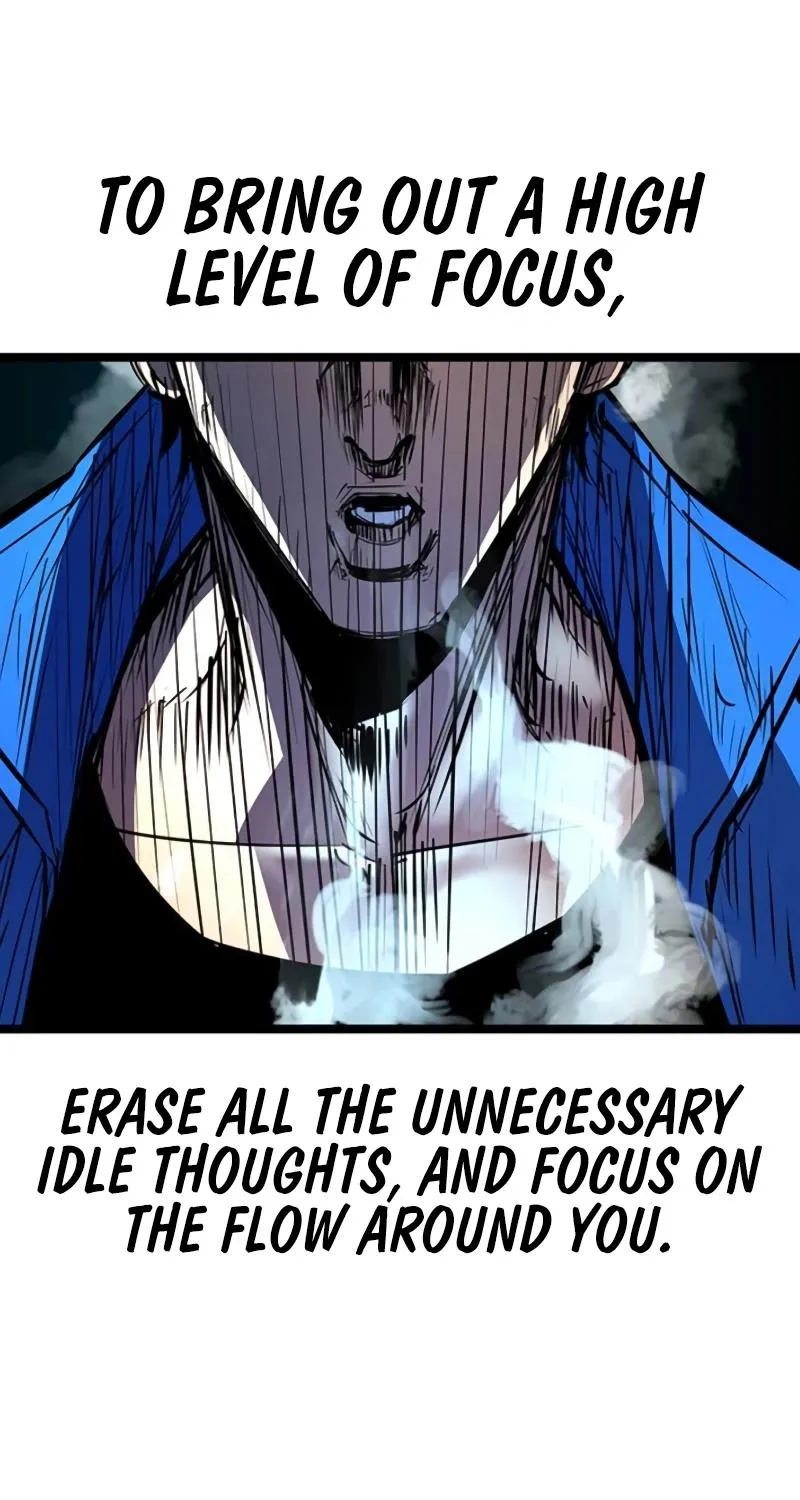 Hallym Gymnasium Chapter 147 page 224 - 