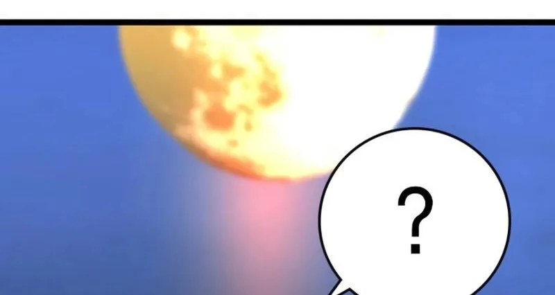 Hallym Gymnasium Chapter 147 page 233 - 