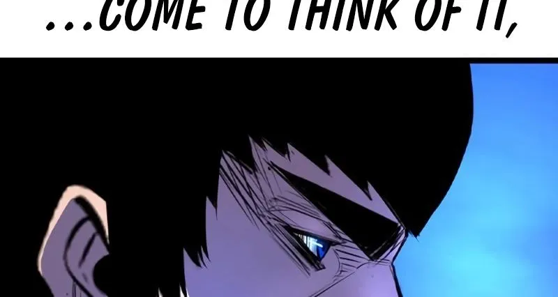 Hallym Gymnasium Chapter 147 page 237 - 