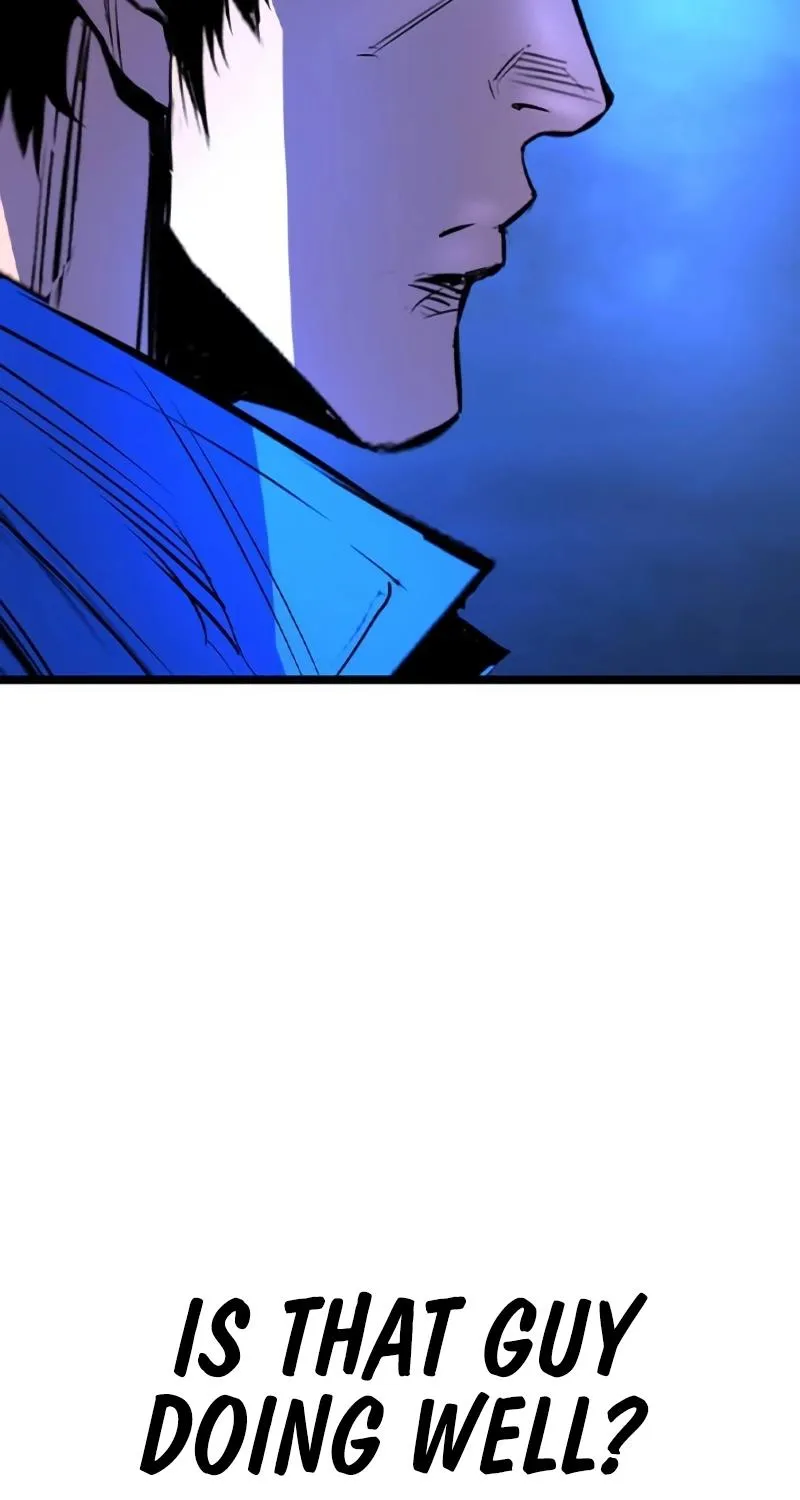 Hallym Gymnasium Chapter 147 page 238 - 