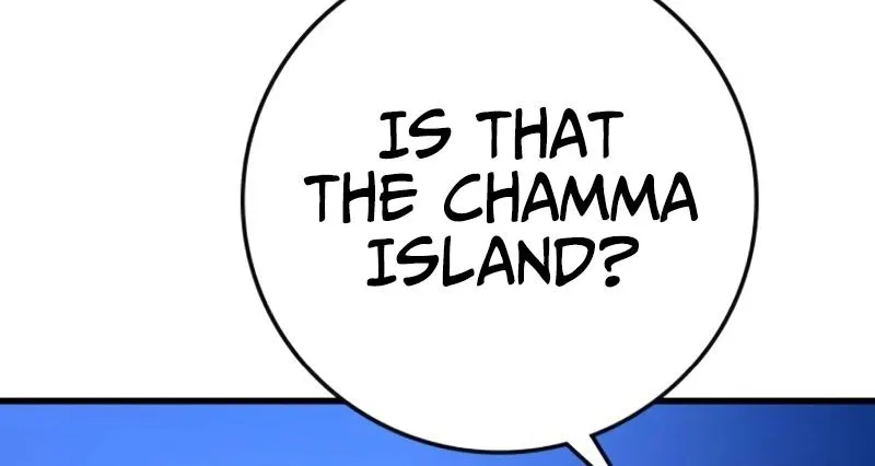 Hallym Gymnasium Chapter 147 page 241 - 