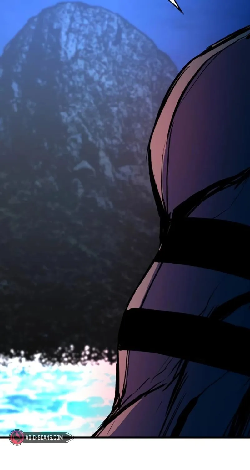 Hallym Gymnasium Chapter 147 page 242 - 