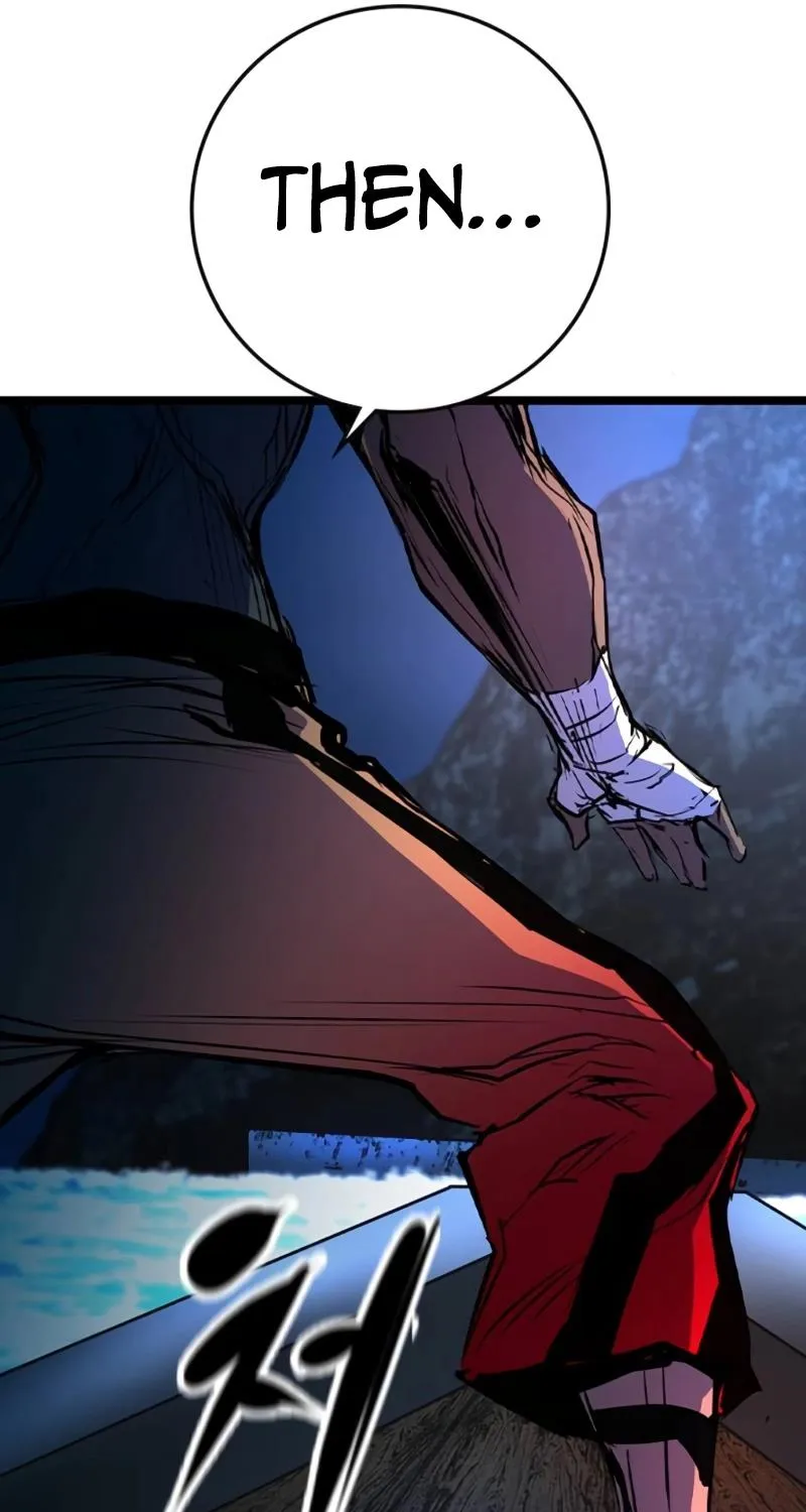 Hallym Gymnasium Chapter 147 page 244 - 
