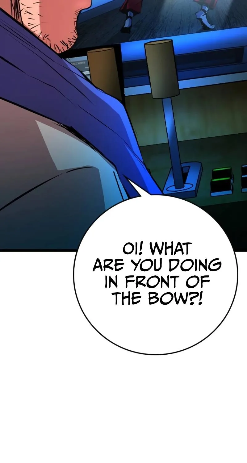 Hallym Gymnasium Chapter 147 page 248 - 