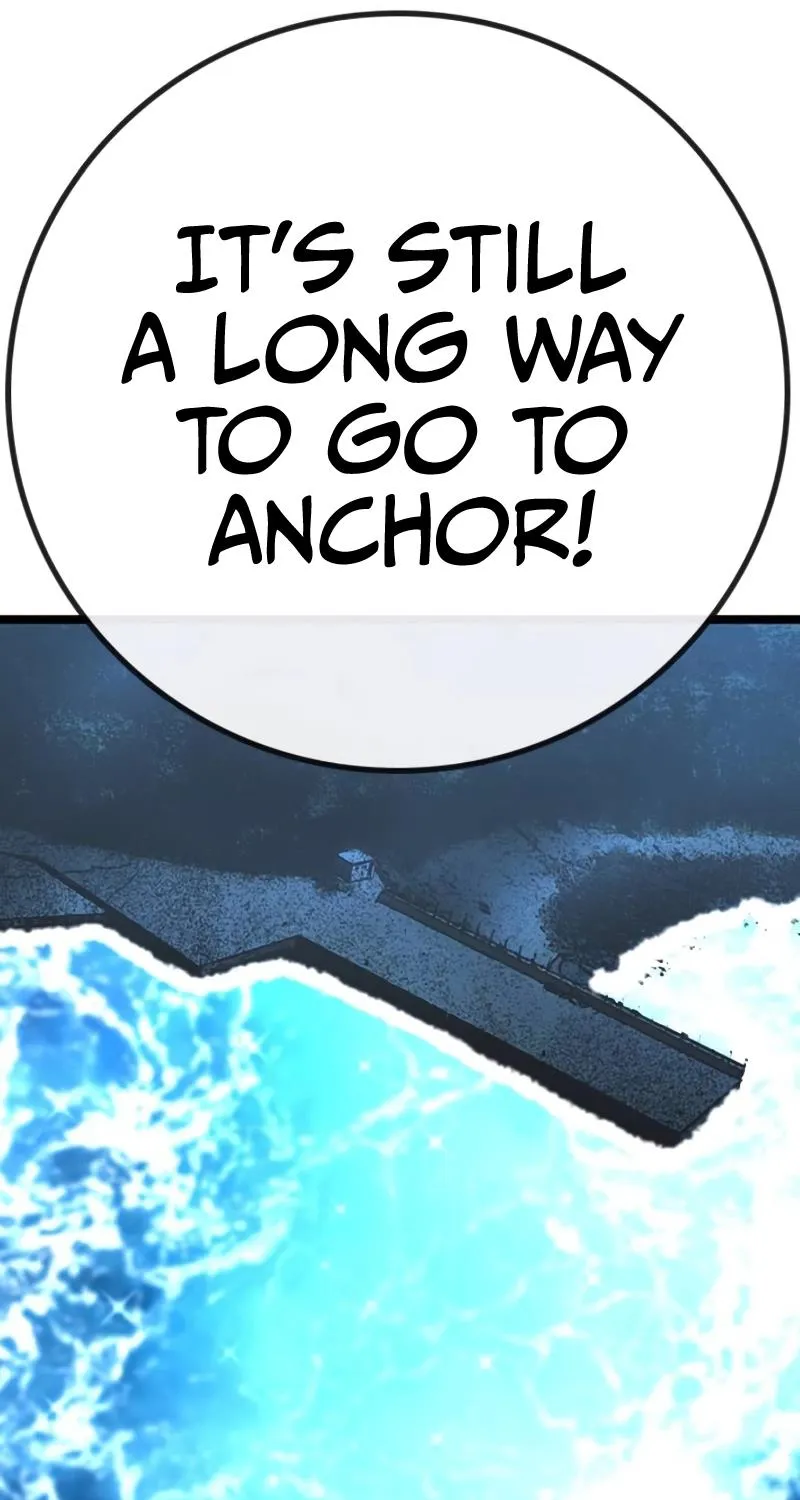 Hallym Gymnasium Chapter 147 page 250 - 