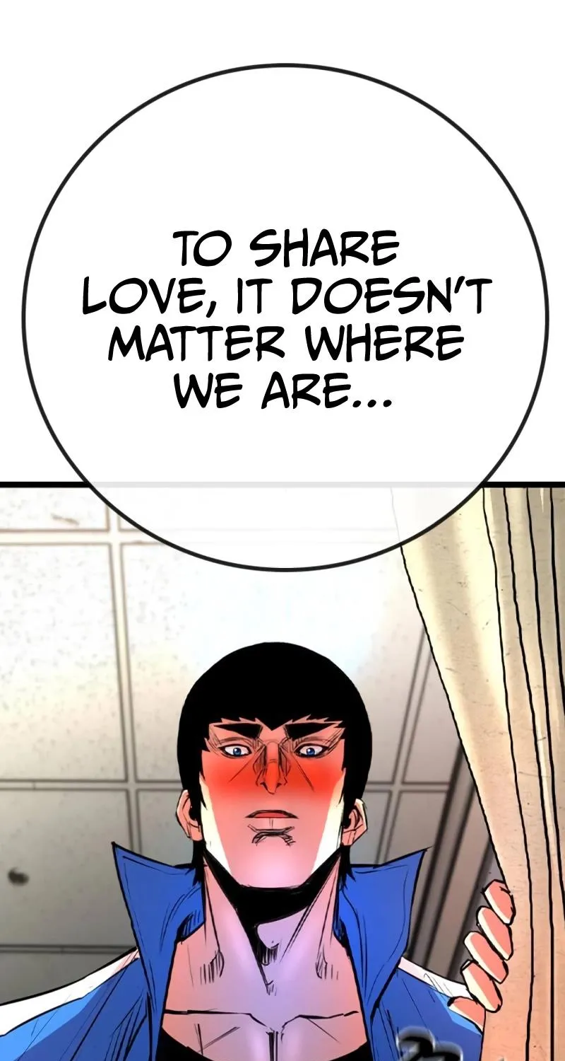 Hallym Gymnasium Chapter 147 page 26 - 