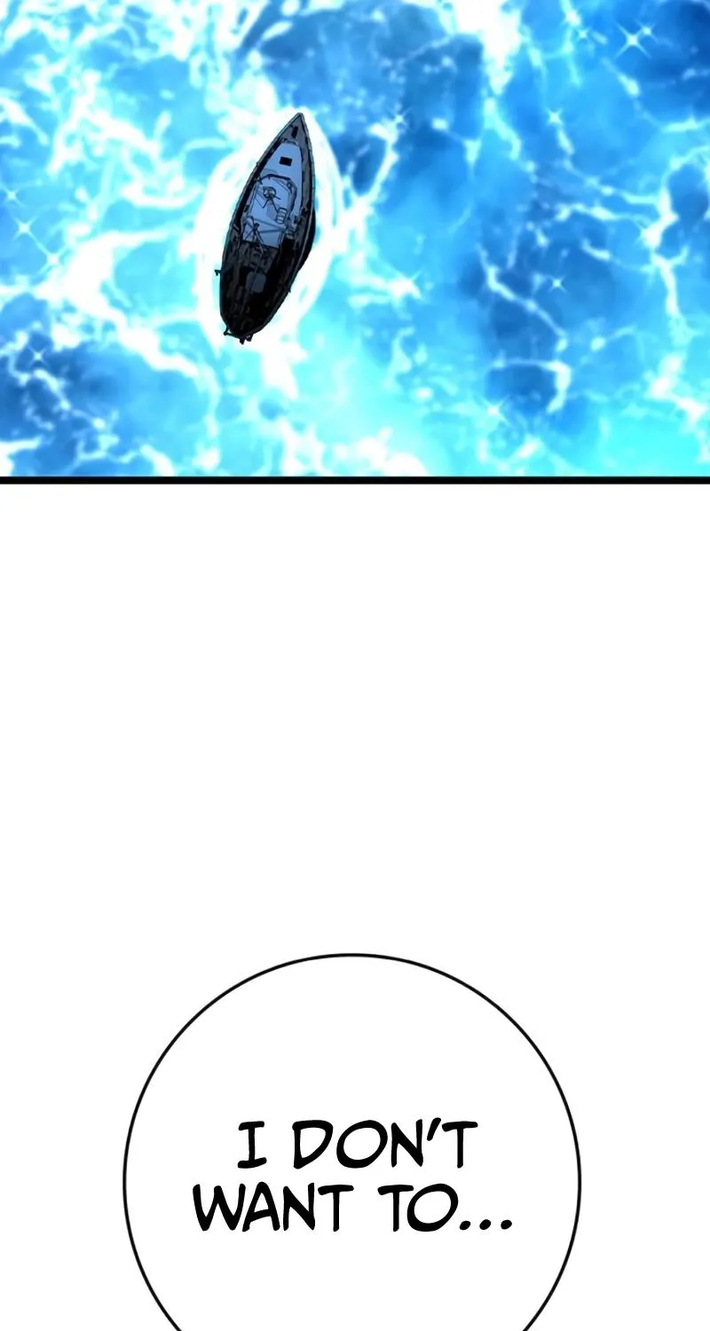 Hallym Gymnasium Chapter 147 page 252 - 