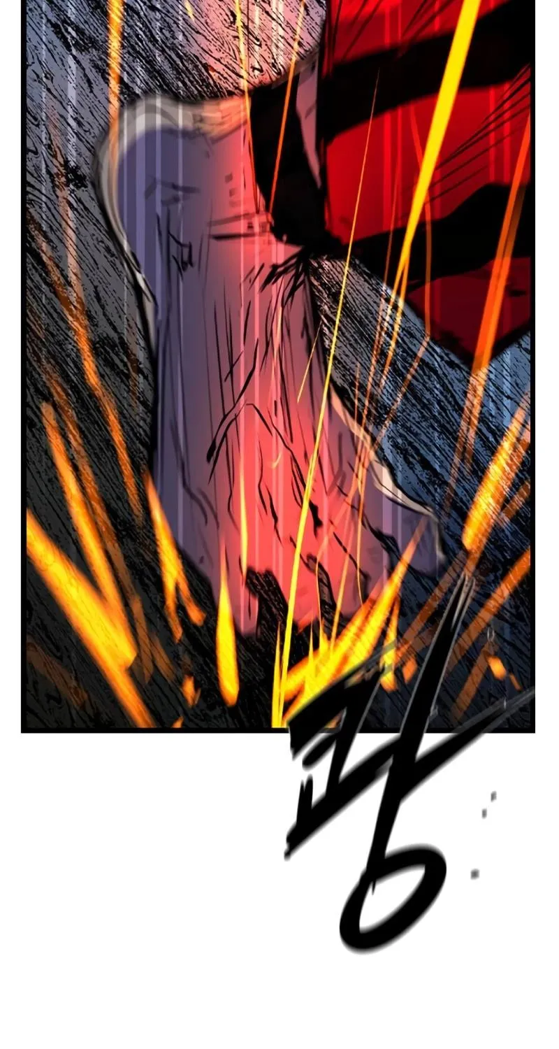 Hallym Gymnasium Chapter 147 page 254 - 