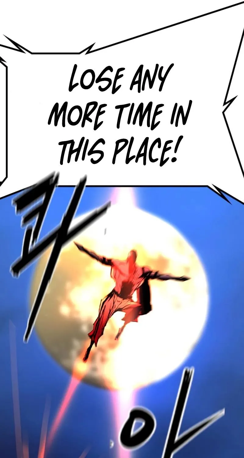 Hallym Gymnasium Chapter 147 page 256 - 