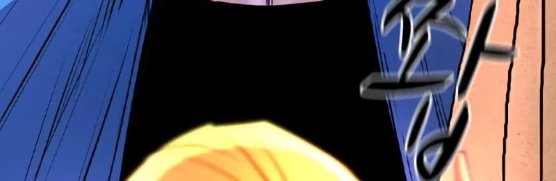 Hallym Gymnasium Chapter 147 page 27 - 