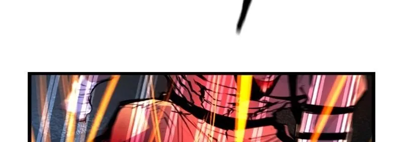 Hallym Gymnasium Chapter 147 page 263 - 