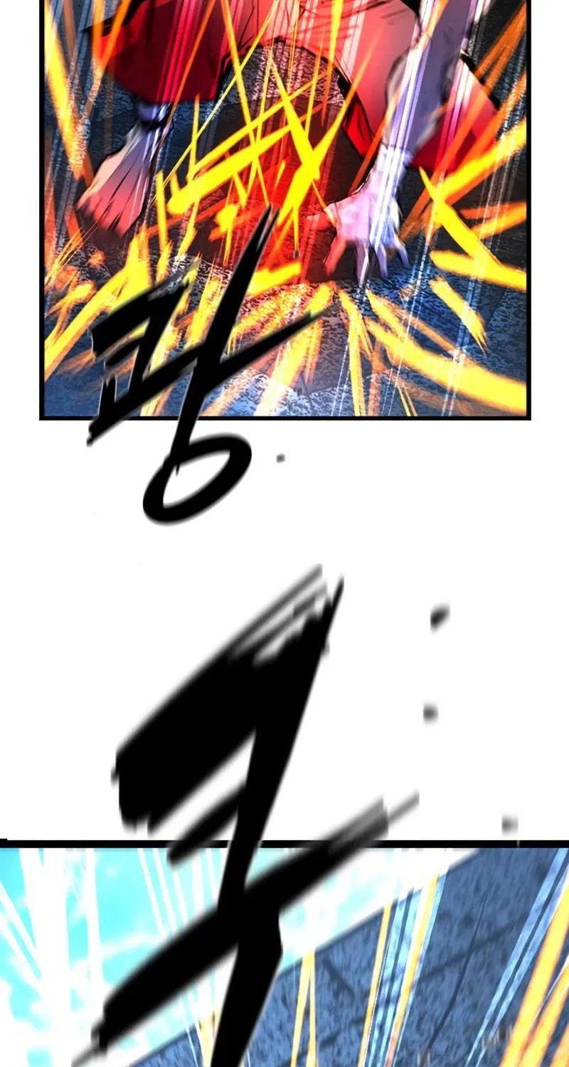 Hallym Gymnasium Chapter 147 page 264 - 