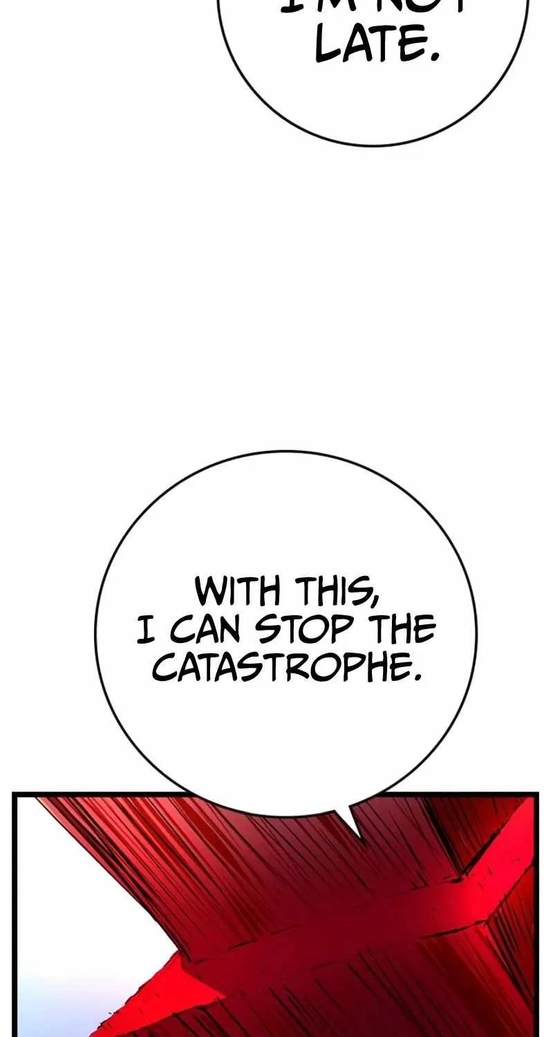Hallym Gymnasium Chapter 147 page 269 - 