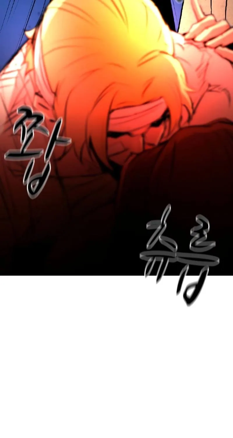 Hallym Gymnasium Chapter 147 page 28 - 