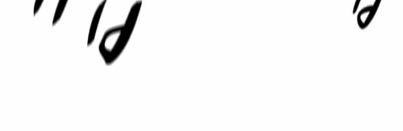 Hallym Gymnasium Chapter 147 page 31 - 
