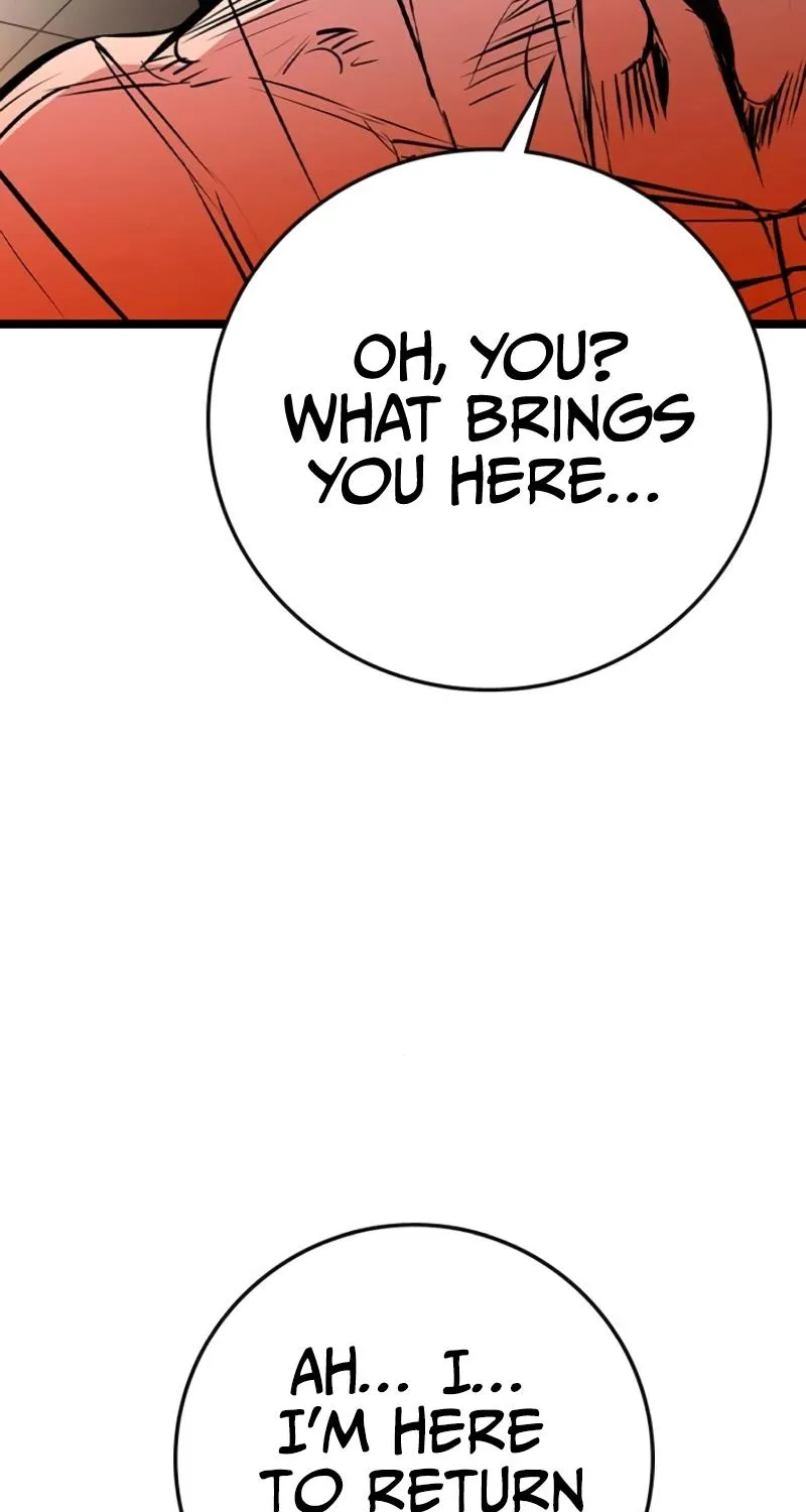 Hallym Gymnasium Chapter 147 page 34 - 