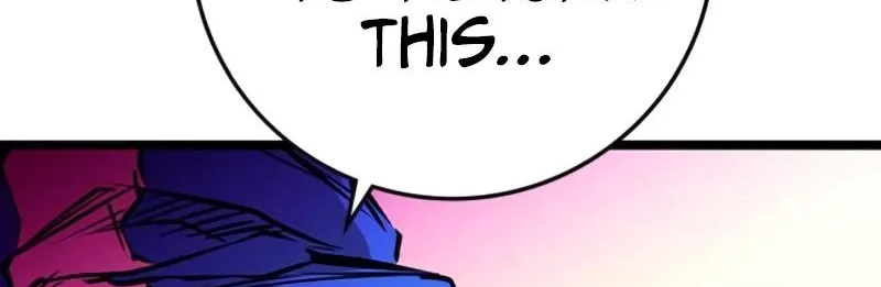 Hallym Gymnasium Chapter 147 page 35 - 