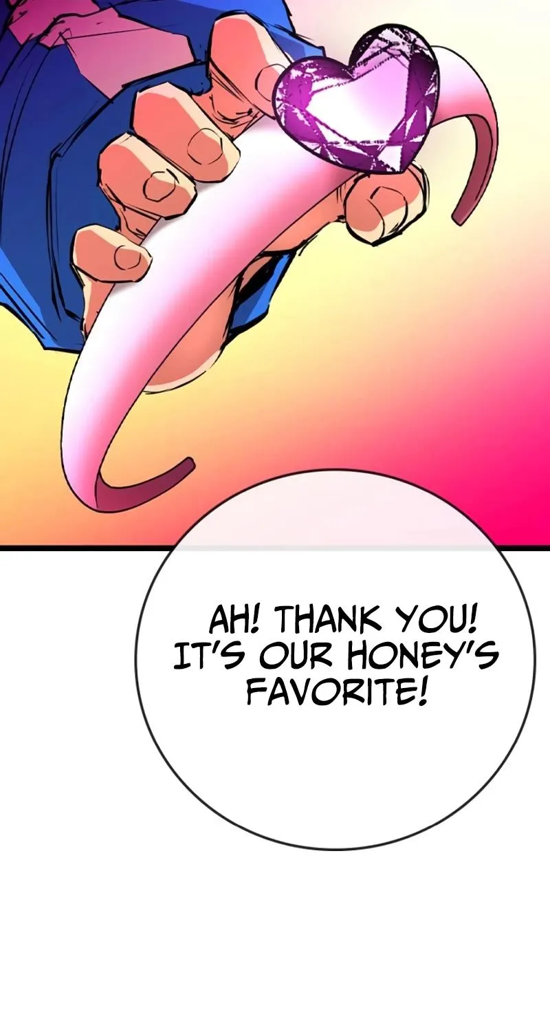 Hallym Gymnasium Chapter 147 page 36 - 