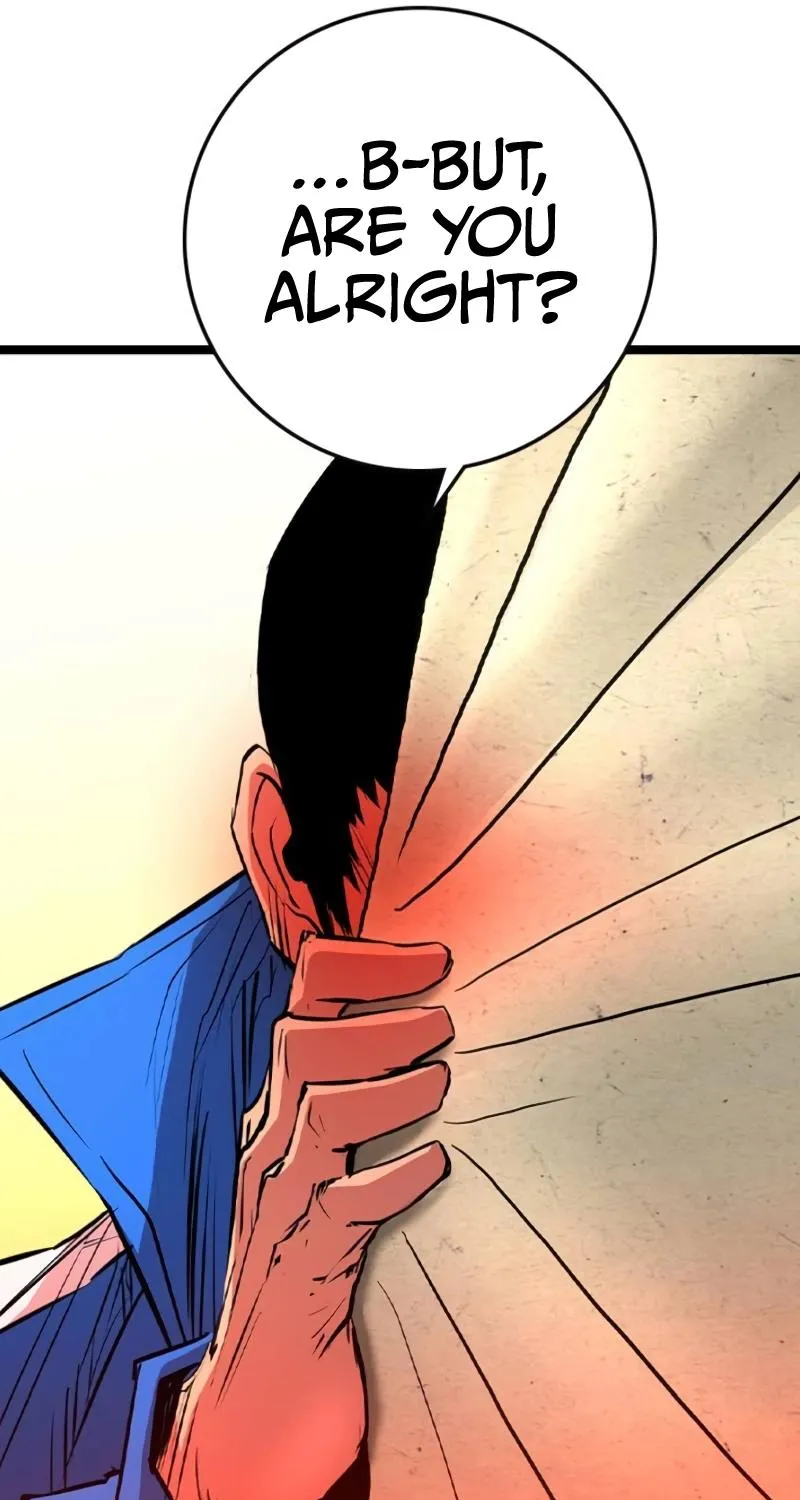 Hallym Gymnasium Chapter 147 page 38 - 