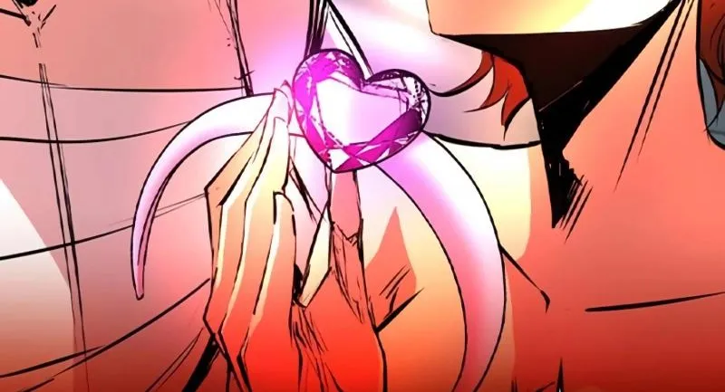 Hallym Gymnasium Chapter 147 page 41 - 