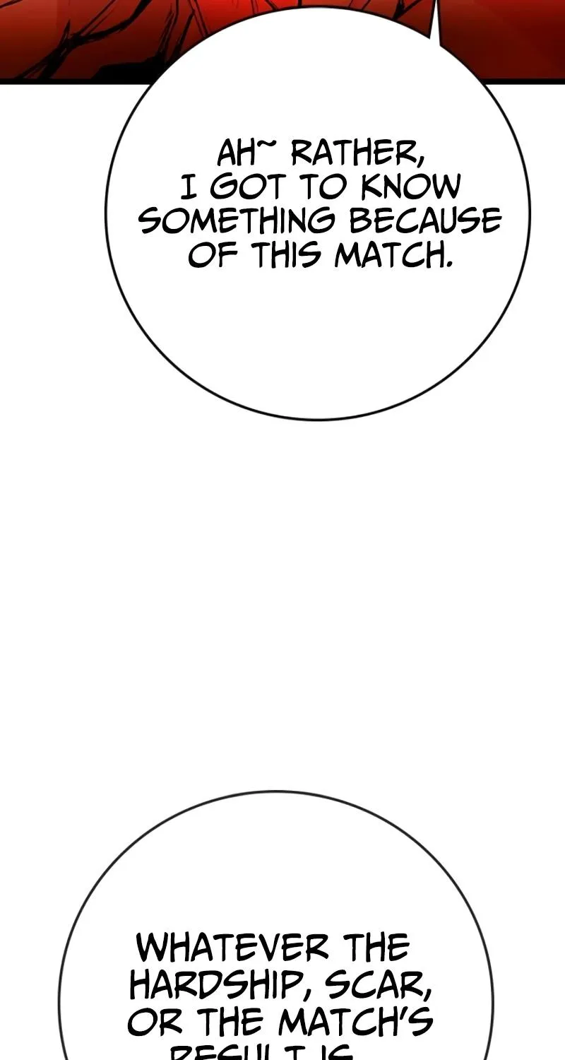 Hallym Gymnasium Chapter 147 page 42 - 