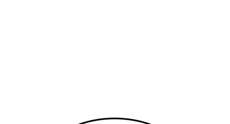 Hallym Gymnasium Chapter 147 page 45 - 