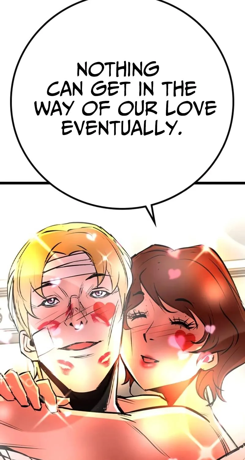 Hallym Gymnasium Chapter 147 page 46 - 