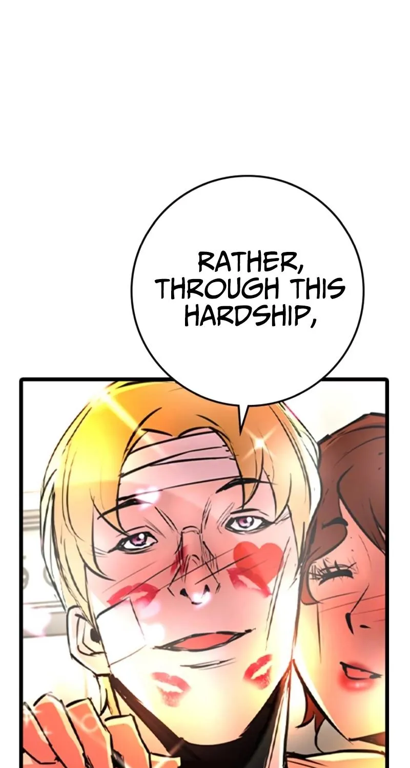 Hallym Gymnasium Chapter 147 page 48 - 