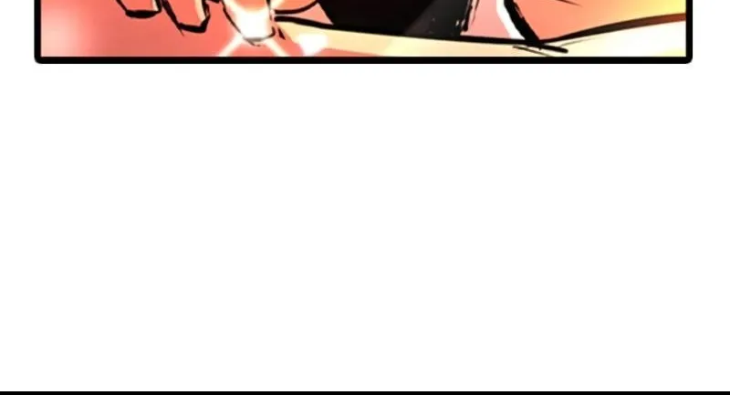 Hallym Gymnasium Chapter 147 page 49 - 