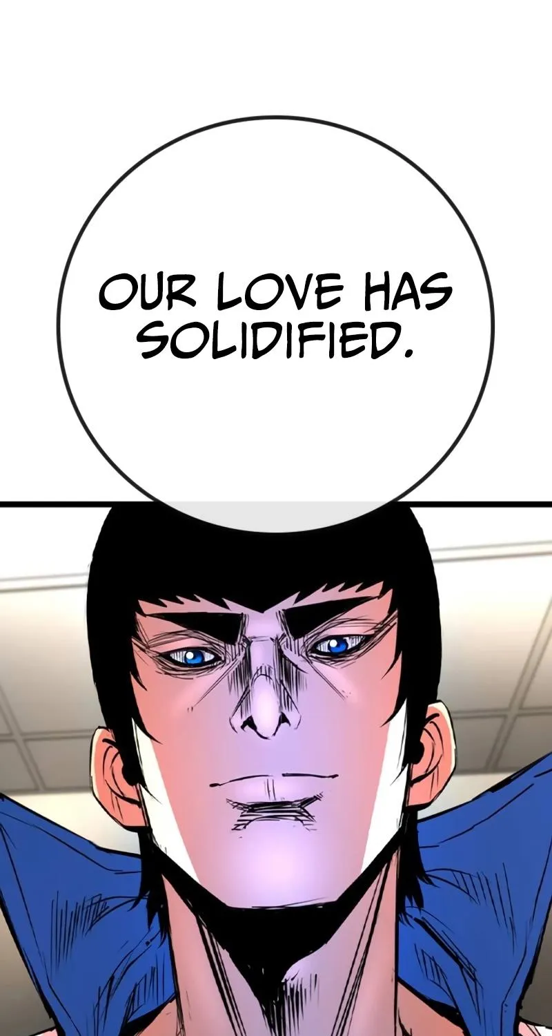 Hallym Gymnasium Chapter 147 page 50 - 