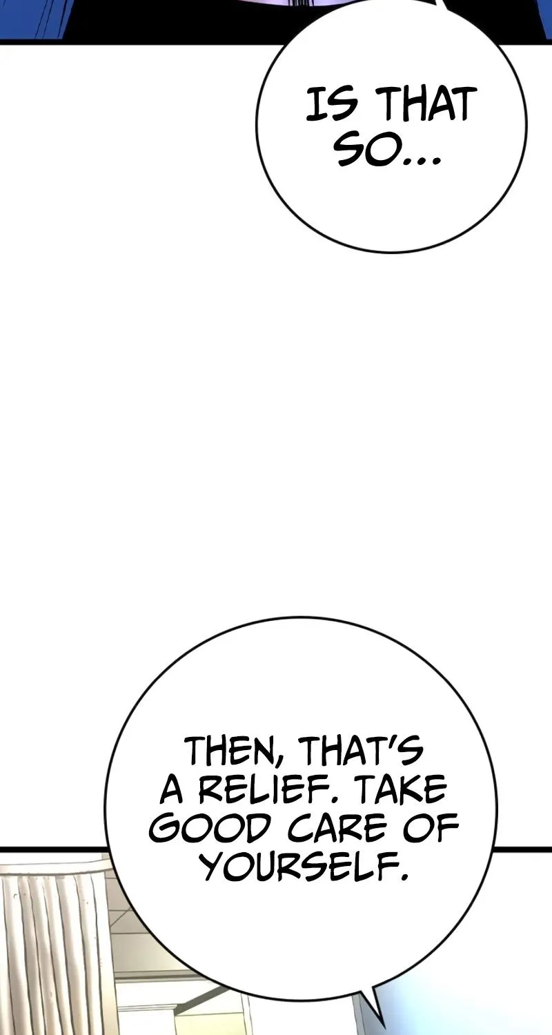 Hallym Gymnasium Chapter 147 page 52 - 