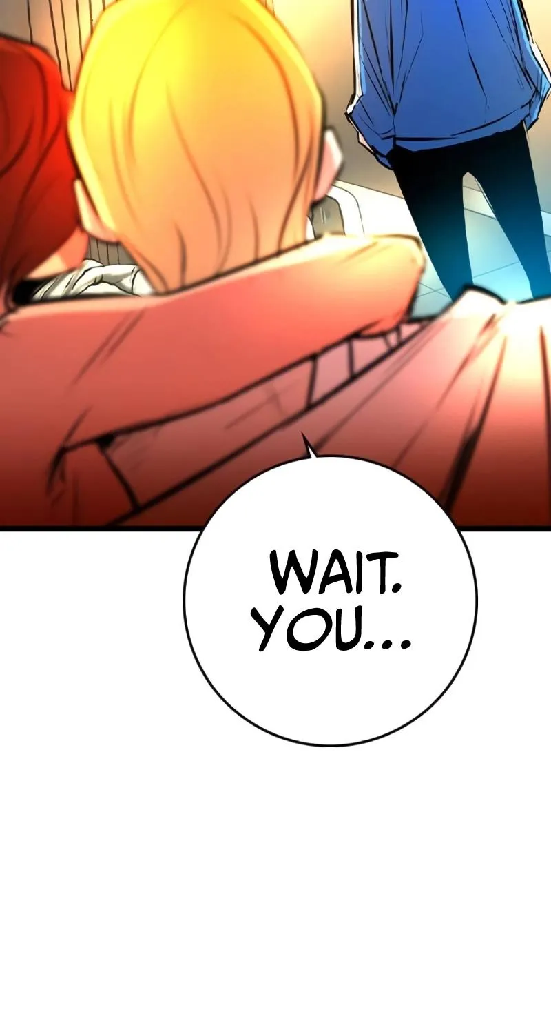 Hallym Gymnasium Chapter 147 page 54 - 