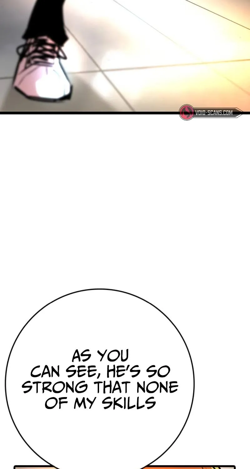 Hallym Gymnasium Chapter 147 page 58 - 