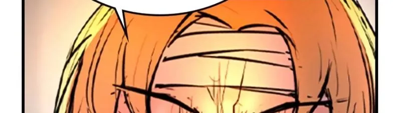 Hallym Gymnasium Chapter 147 page 59 - 