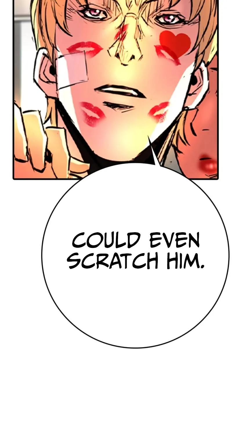 Hallym Gymnasium Chapter 147 page 60 - 