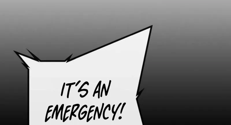 Hallym Gymnasium Chapter 147 page 7 - 