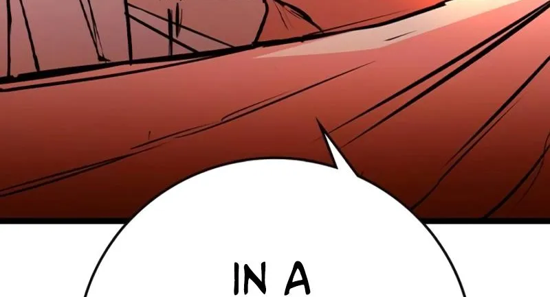 Hallym Gymnasium Chapter 147 page 63 - 