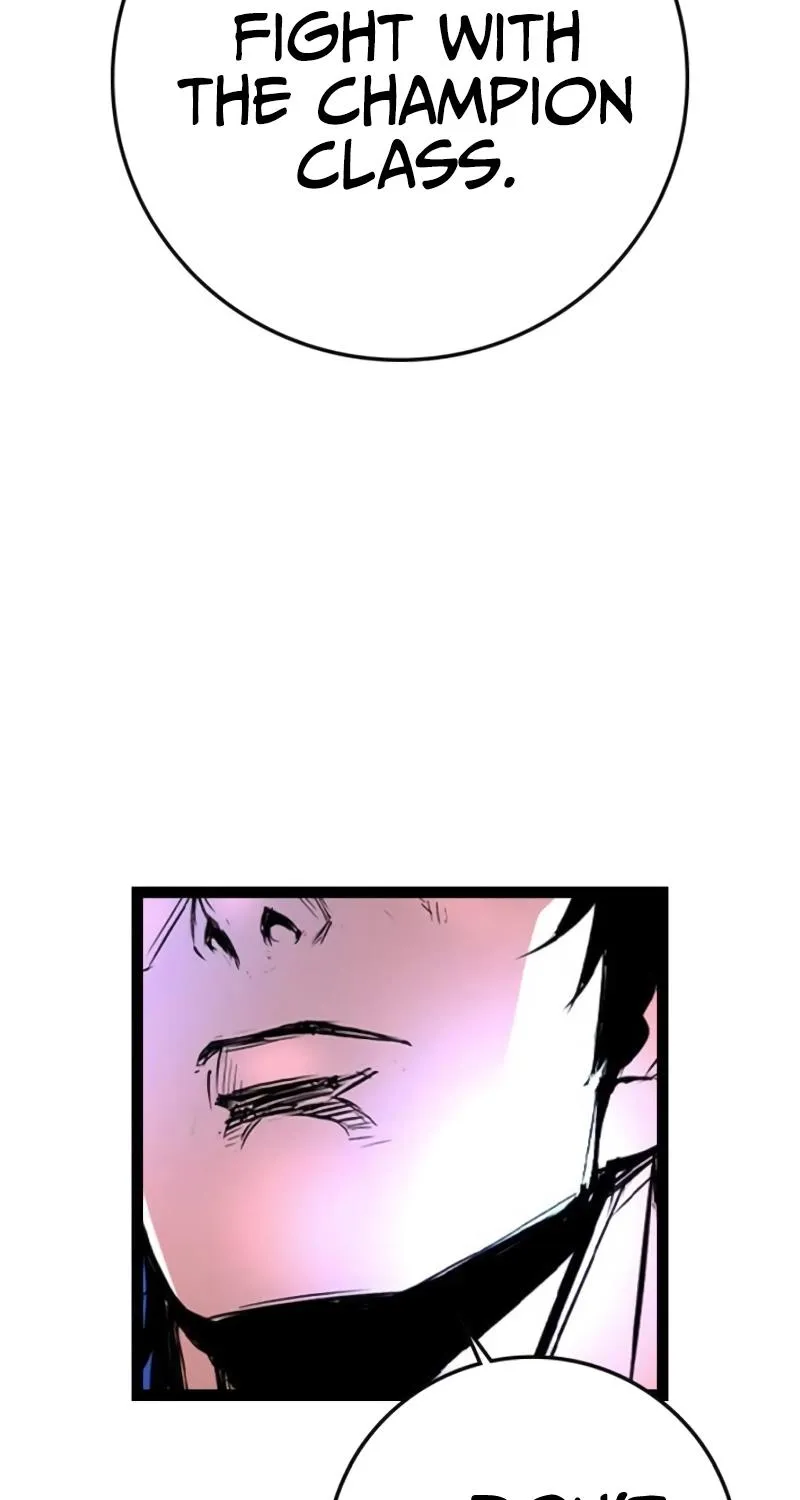 Hallym Gymnasium Chapter 147 page 64 - 