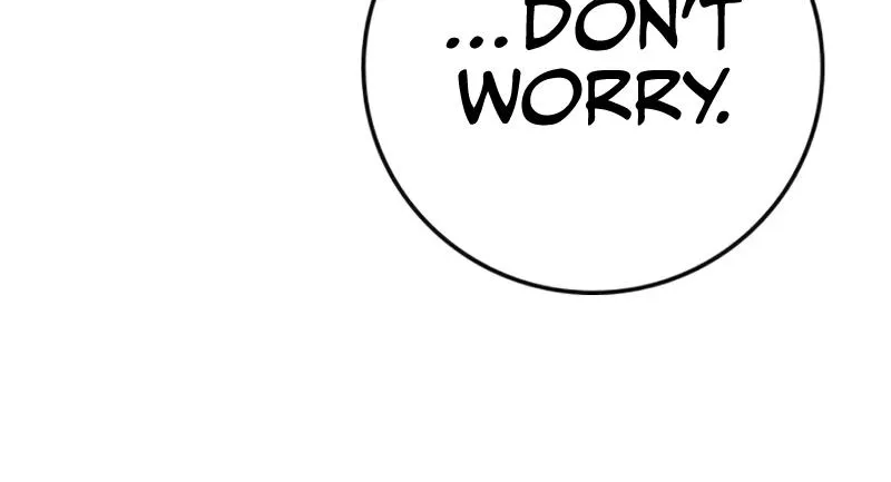 Hallym Gymnasium Chapter 147 page 65 - 