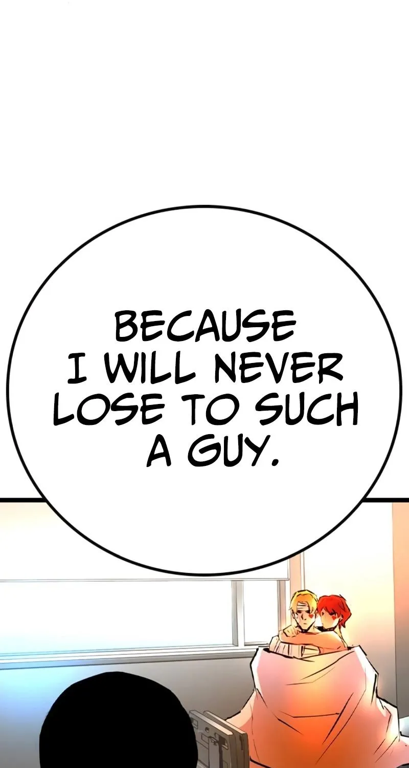Hallym Gymnasium Chapter 147 page 66 - 