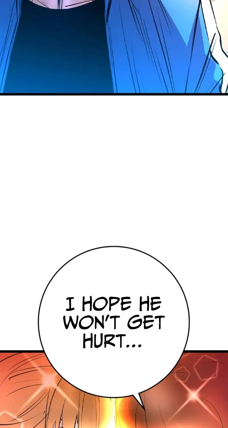 Hallym Gymnasium Chapter 147 page 68 - 