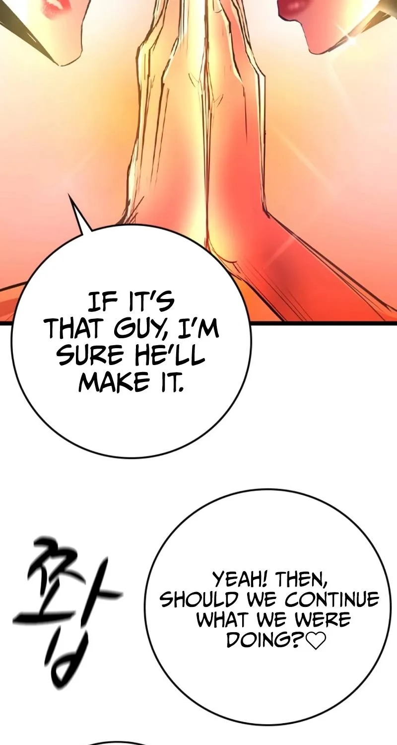 Hallym Gymnasium Chapter 147 page 70 - 